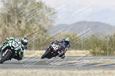 media/Jan-16-2026-CVMA Friday Practice (Fri) [[6f2bf47531]]/4-Racer 3-NRS/Session 5 (Turn 6)/